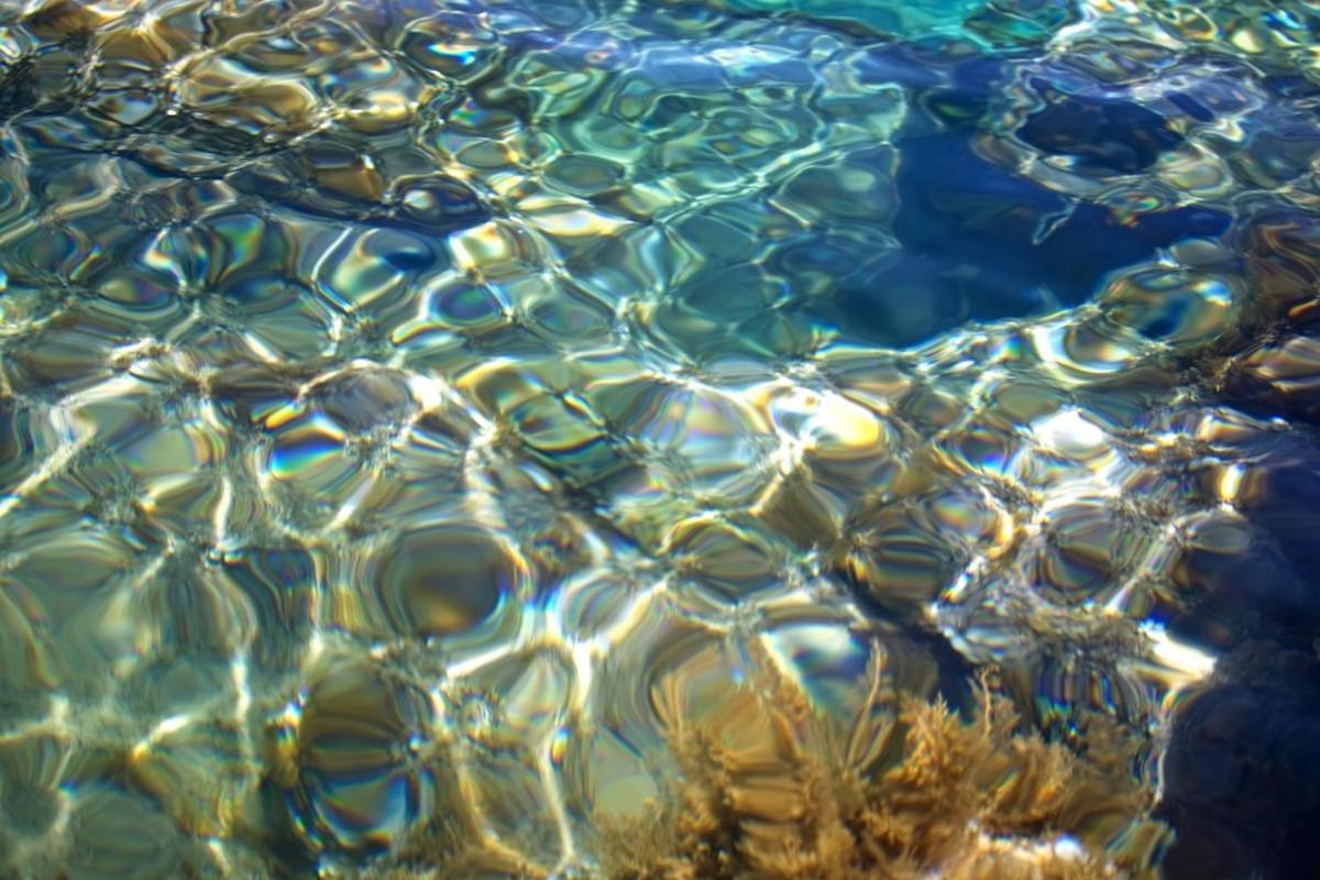 Seaview Luxury Villa Jacuzzi & Pool! 2 Min Beach Protaras Esterno foto